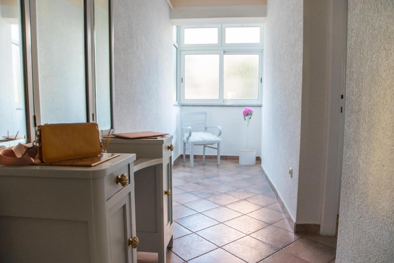 Apartamento Casa Tosić Rovinj Exterior foto
