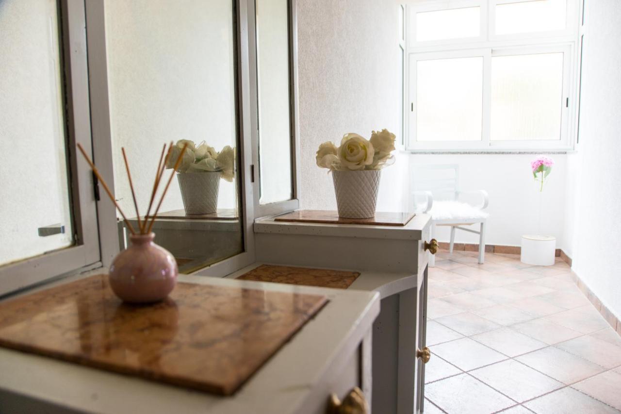 Apartamento Casa Tosić Rovinj Exterior foto