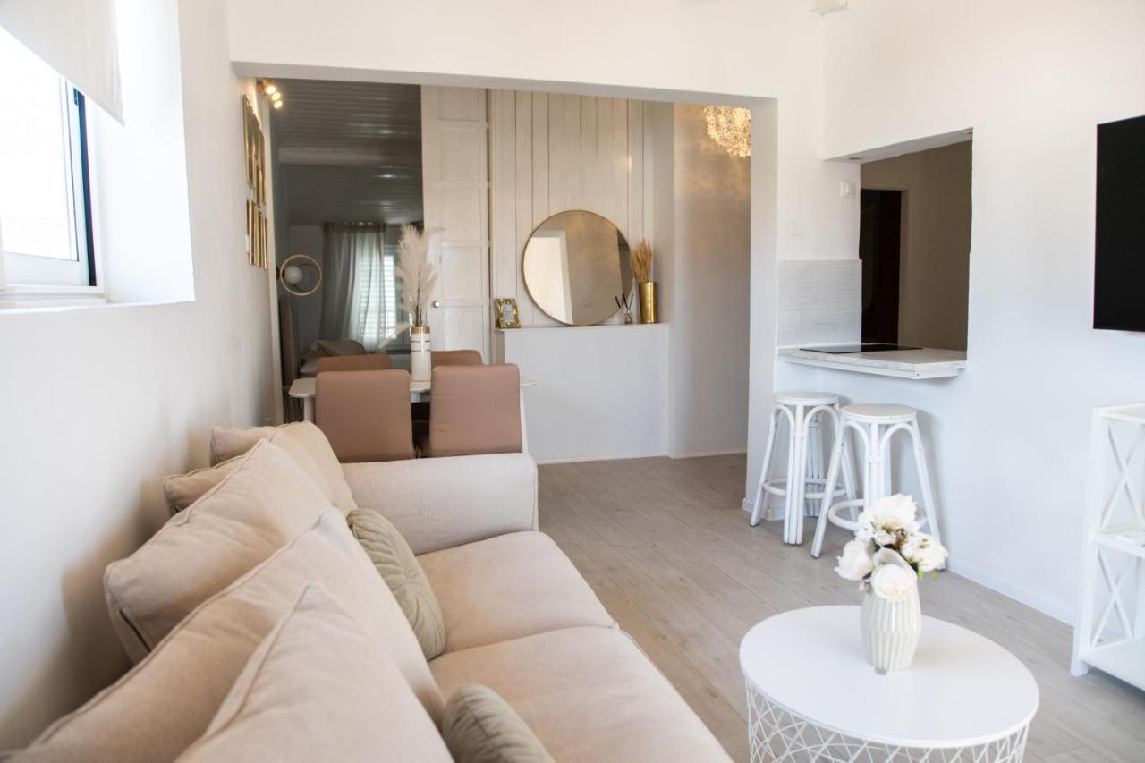 Apartamento Casa Tosić Rovinj Exterior foto