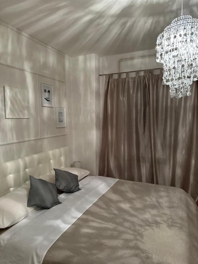 Apartamento Casa Tosić Rovinj Exterior foto